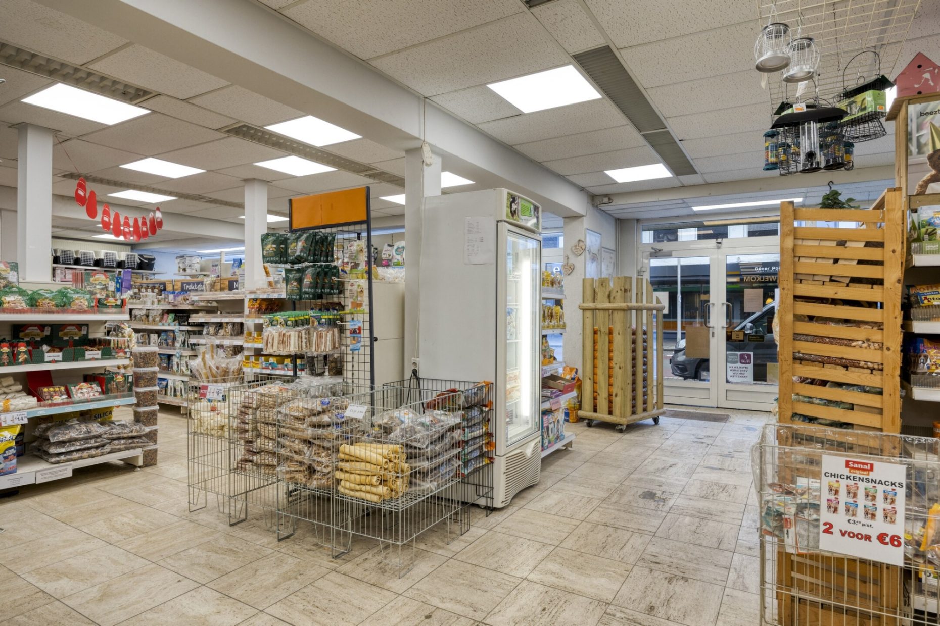 Winkelstraat 11 foto 6