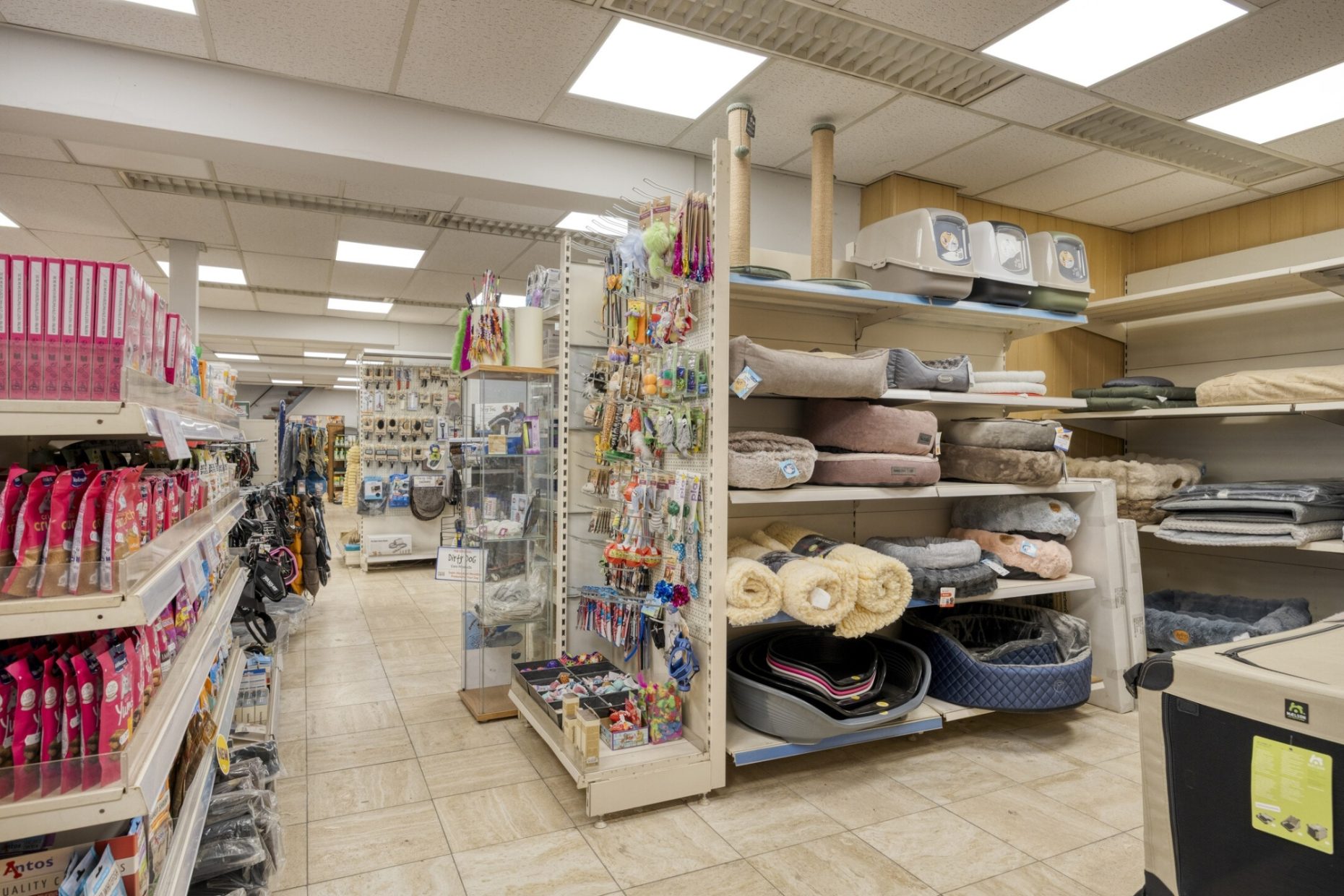 Winkelstraat 11 foto 9