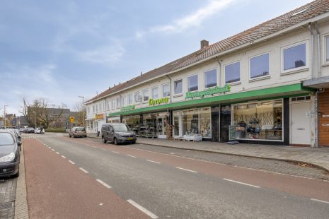 Winkelstraat 11 hoofdfoto