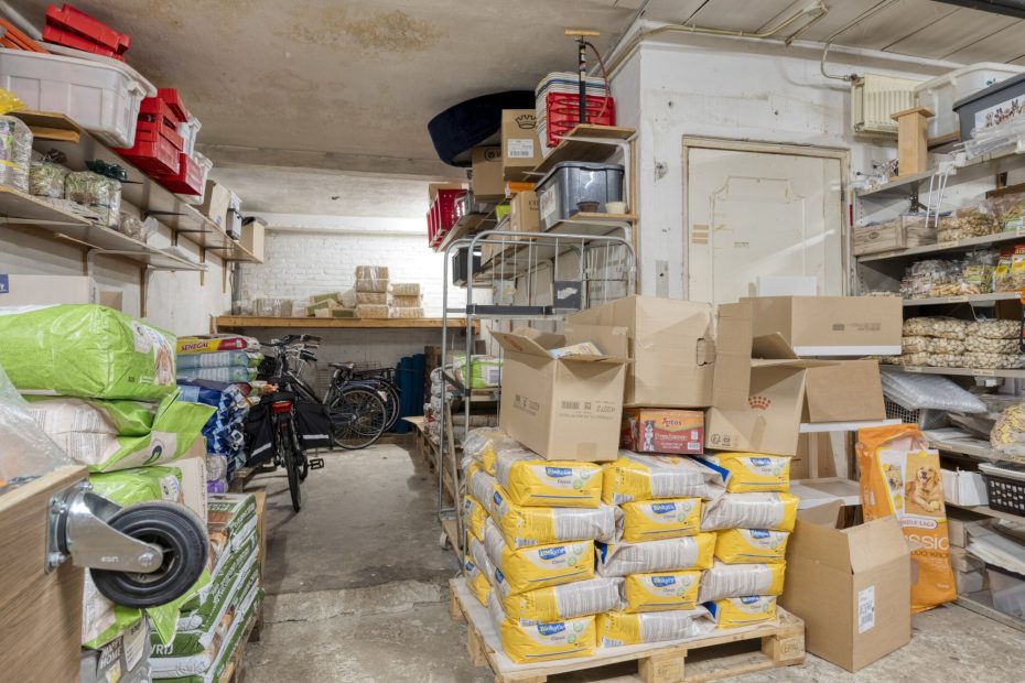 Winkelstraat 11 foto 10