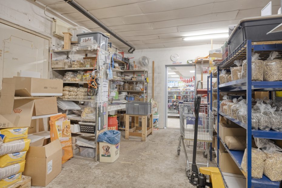 Winkelstraat 11 foto 13