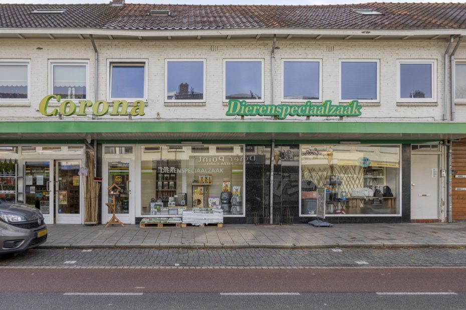 Winkelstraat 11 foto 2