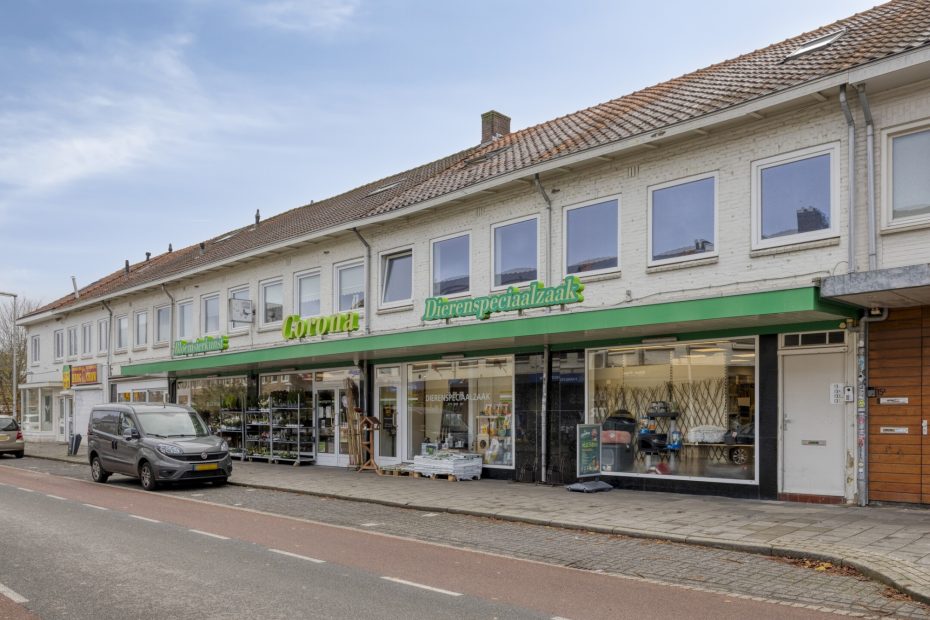 Winkelstraat 11 foto 3