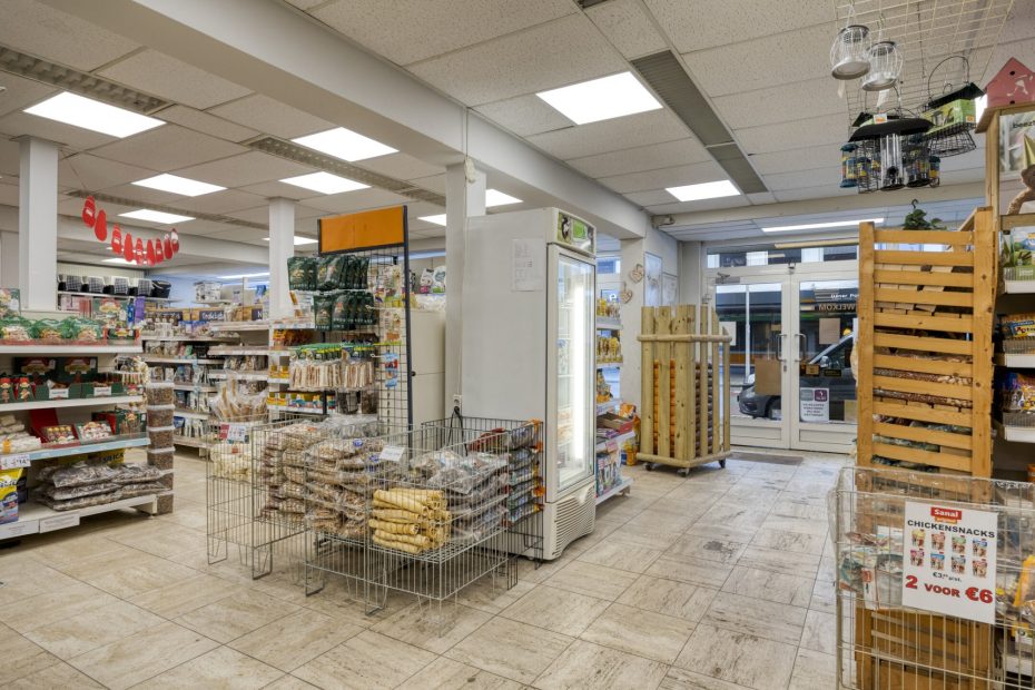 Winkelstraat 11 foto 6