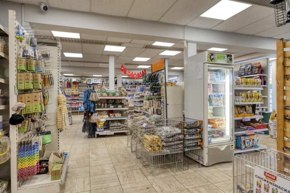 Winkelstraat 11 foto 7