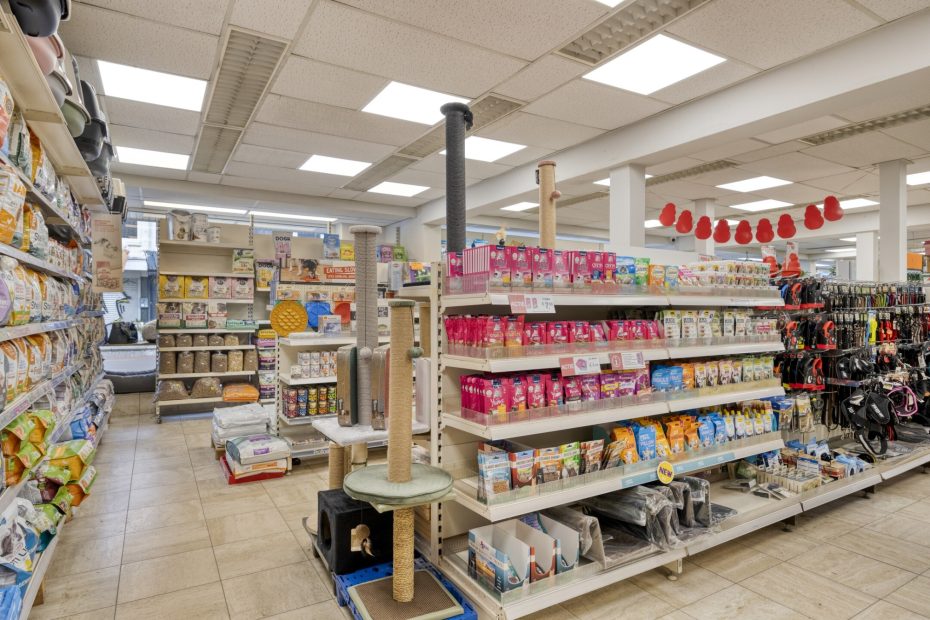 Winkelstraat 11 foto 8