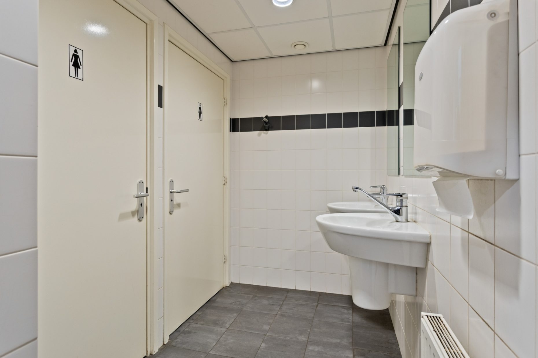 De Waal 44 foto 22