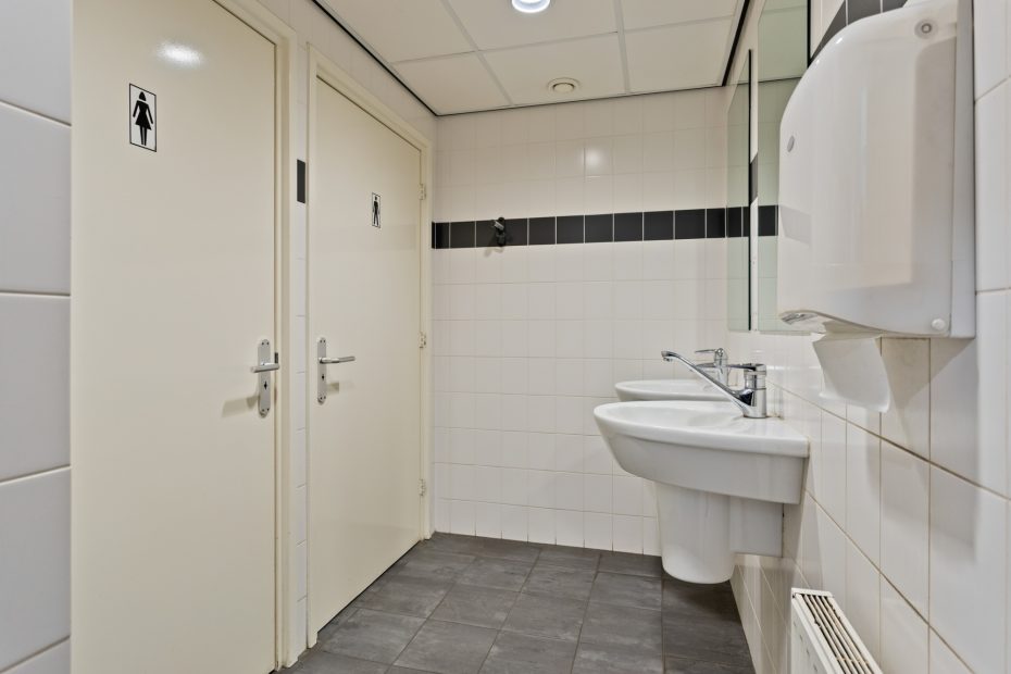 De Waal 44 foto 22