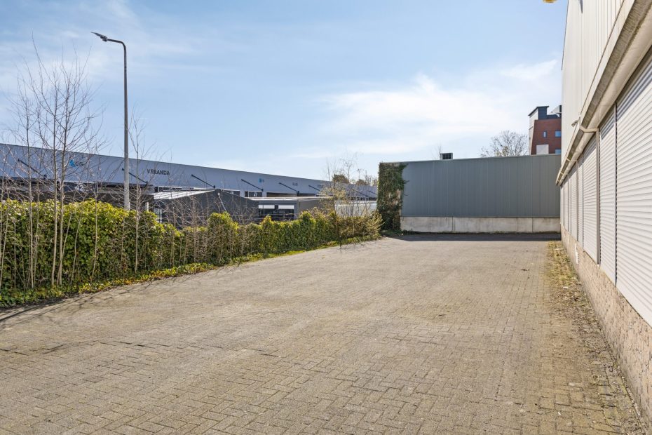 De Waal 44 foto 34