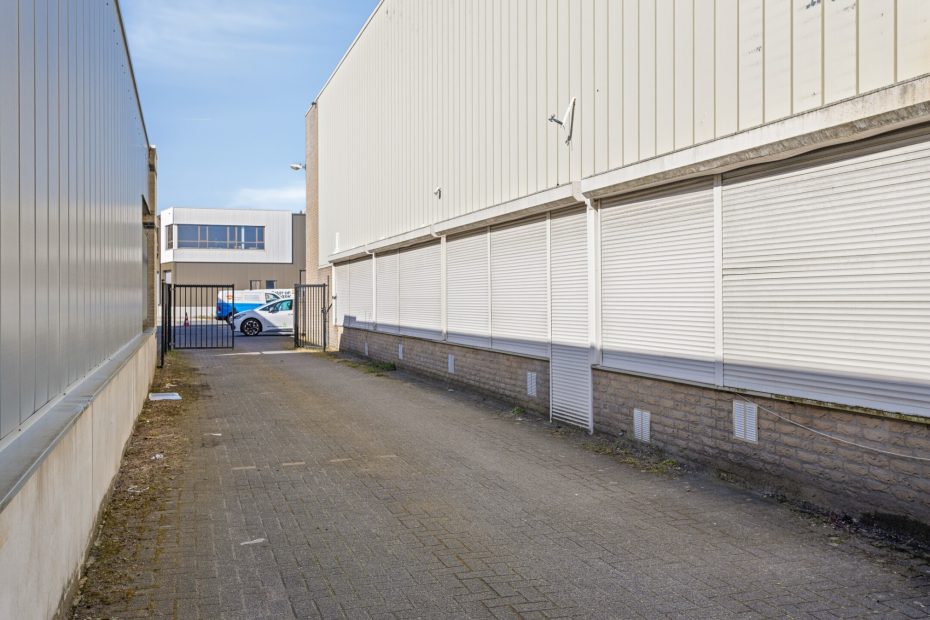 De Waal 44 foto 36