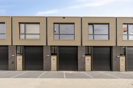 Zandstraat 16 N hoofdfoto