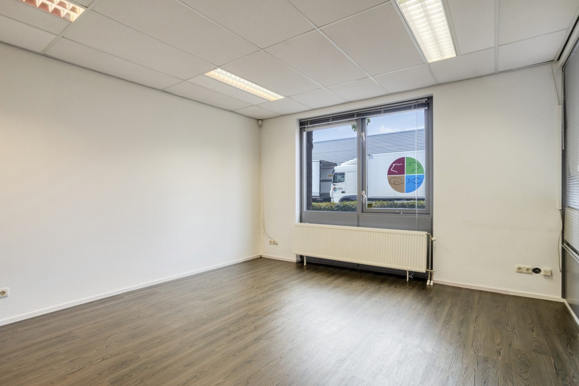 De Huufkes 58 A foto 7