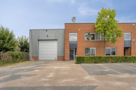 De Huufkes 58 A hoofdfoto