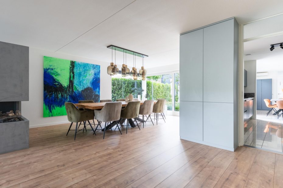 Hof Bruheze 402 foto 12