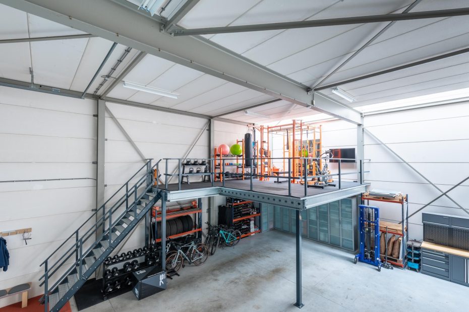 Hof Bruheze 402 foto 57