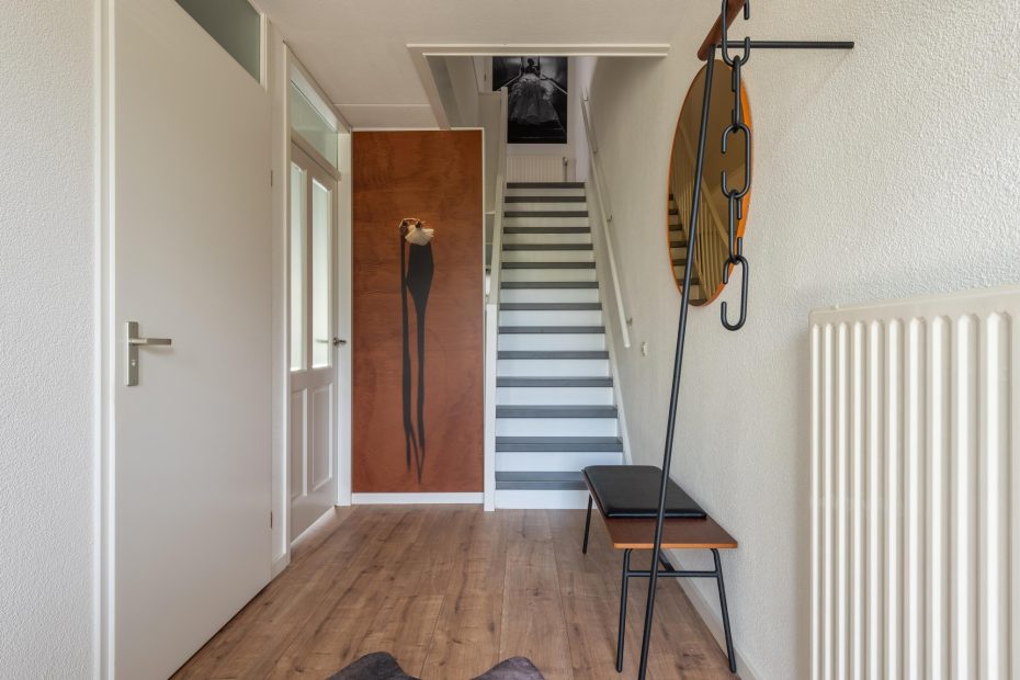Hof Bruheze 402 foto